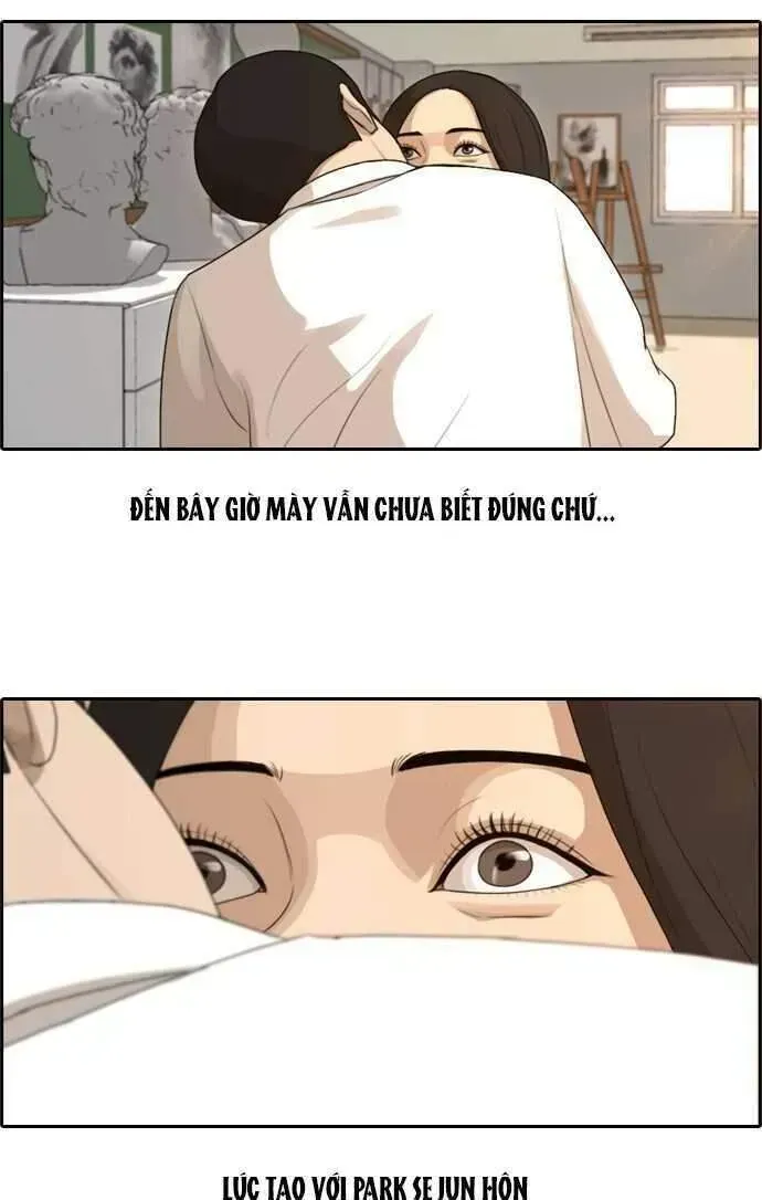 Free Draw Chapter 103.9 - 35