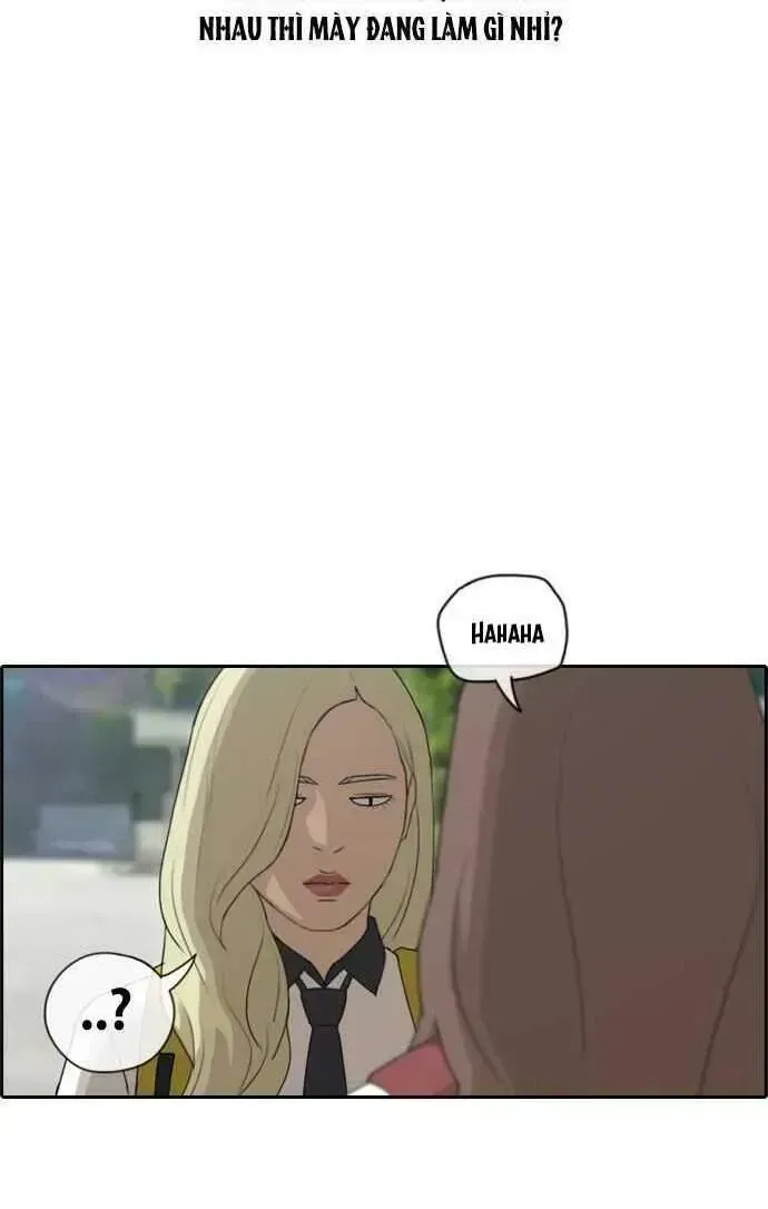 Free Draw Chapter 103.9 - 36