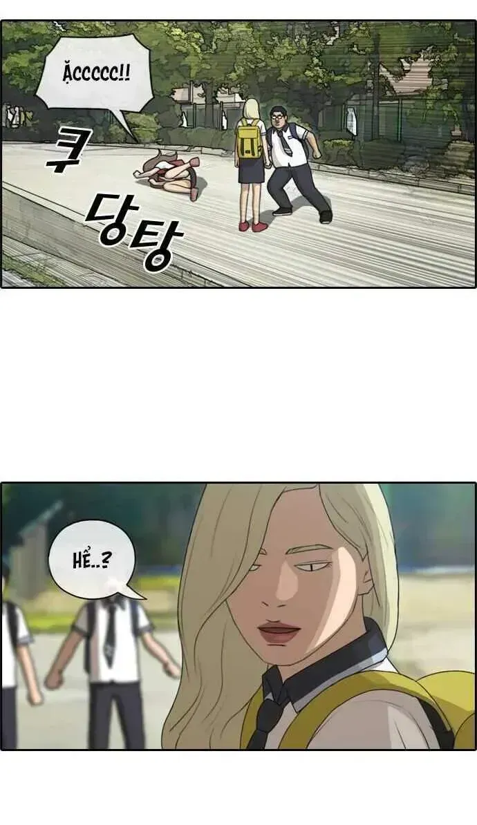 Free Draw Chapter 103.9 - 38