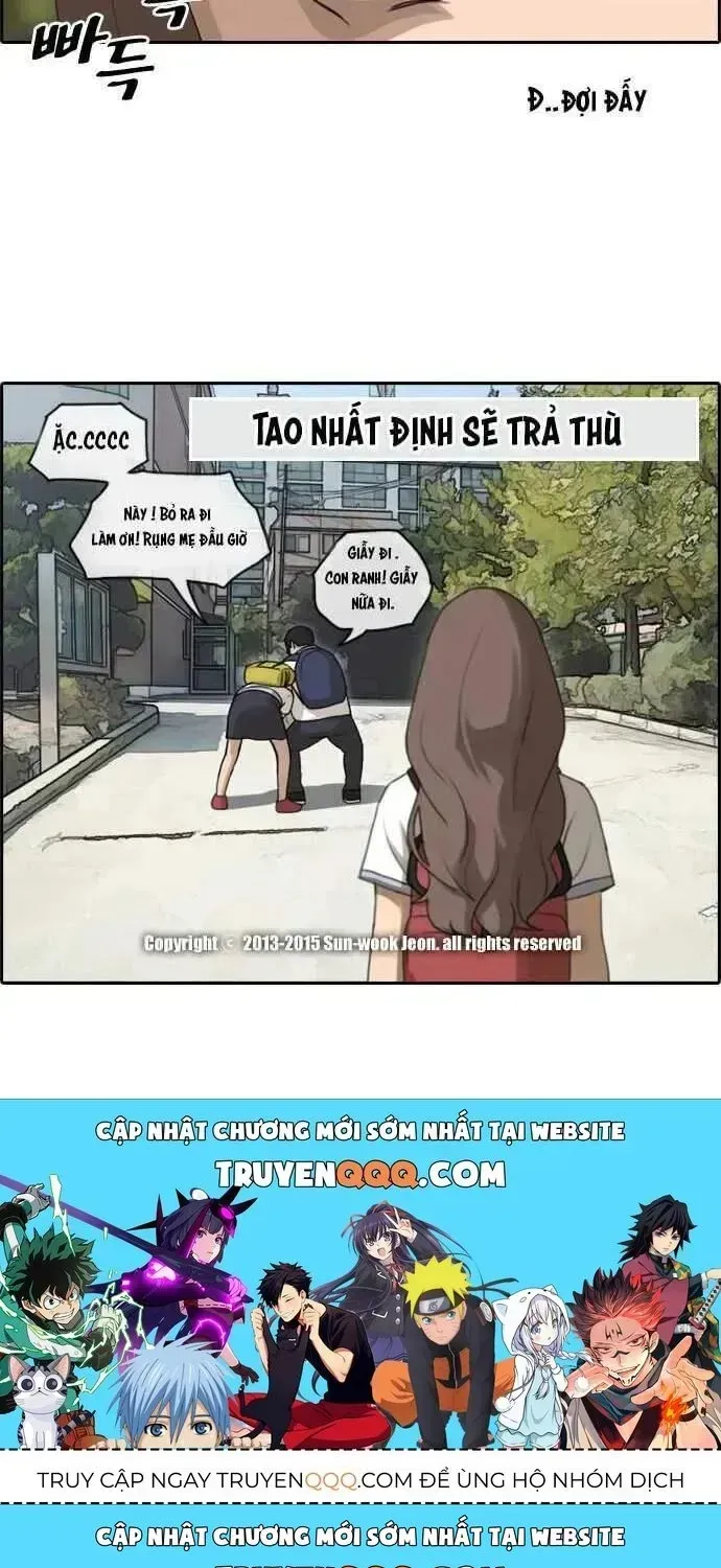 Free Draw Chapter 103.9 - 45