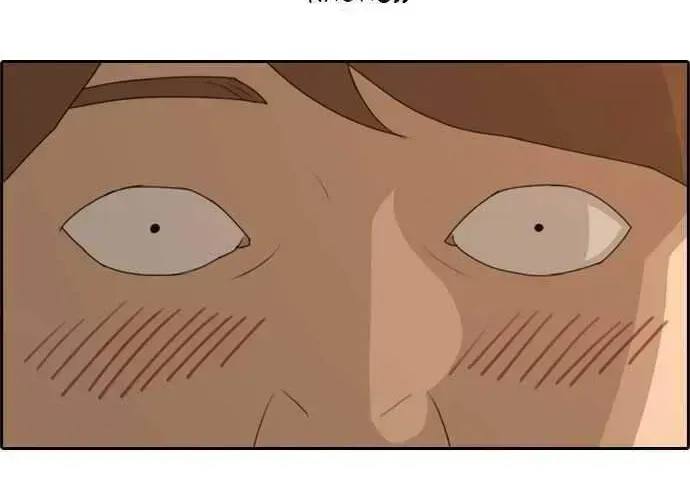 Free Draw Chapter 103.9 - 6