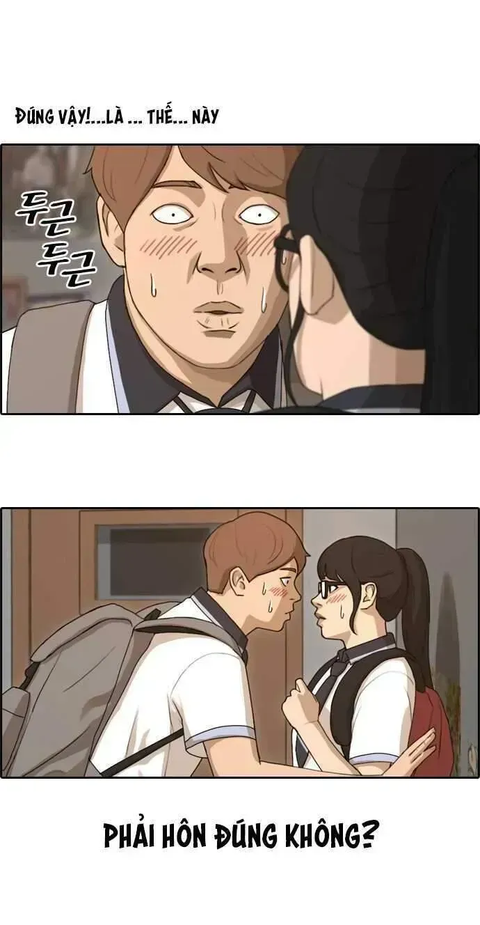 Free Draw Chapter 103.9 - 9