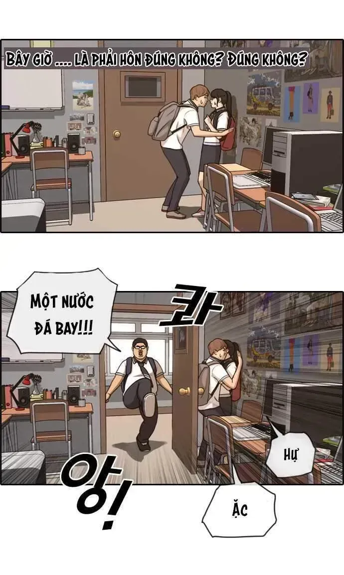 Free Draw Chapter 103.9 - 10