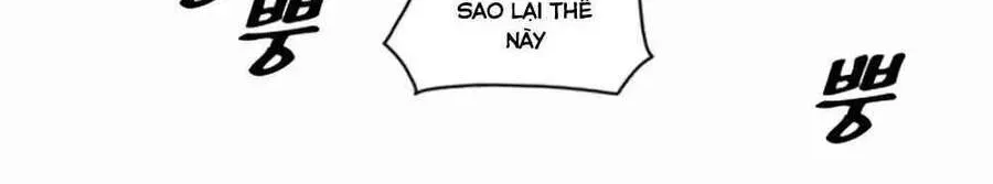 Free Draw Chapter 104.1 - 13