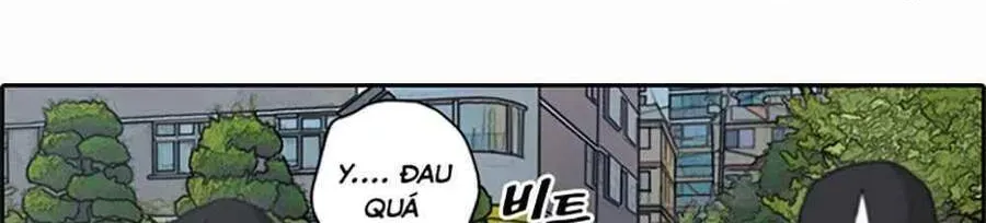 Free Draw Chapter 104.1 - 3