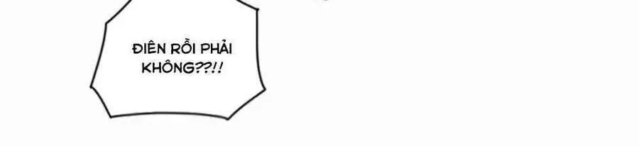 Free Draw Chapter 104.1 - 23