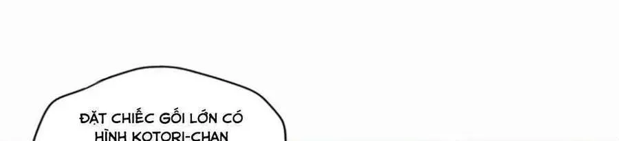 Free Draw Chapter 104.3 - 21