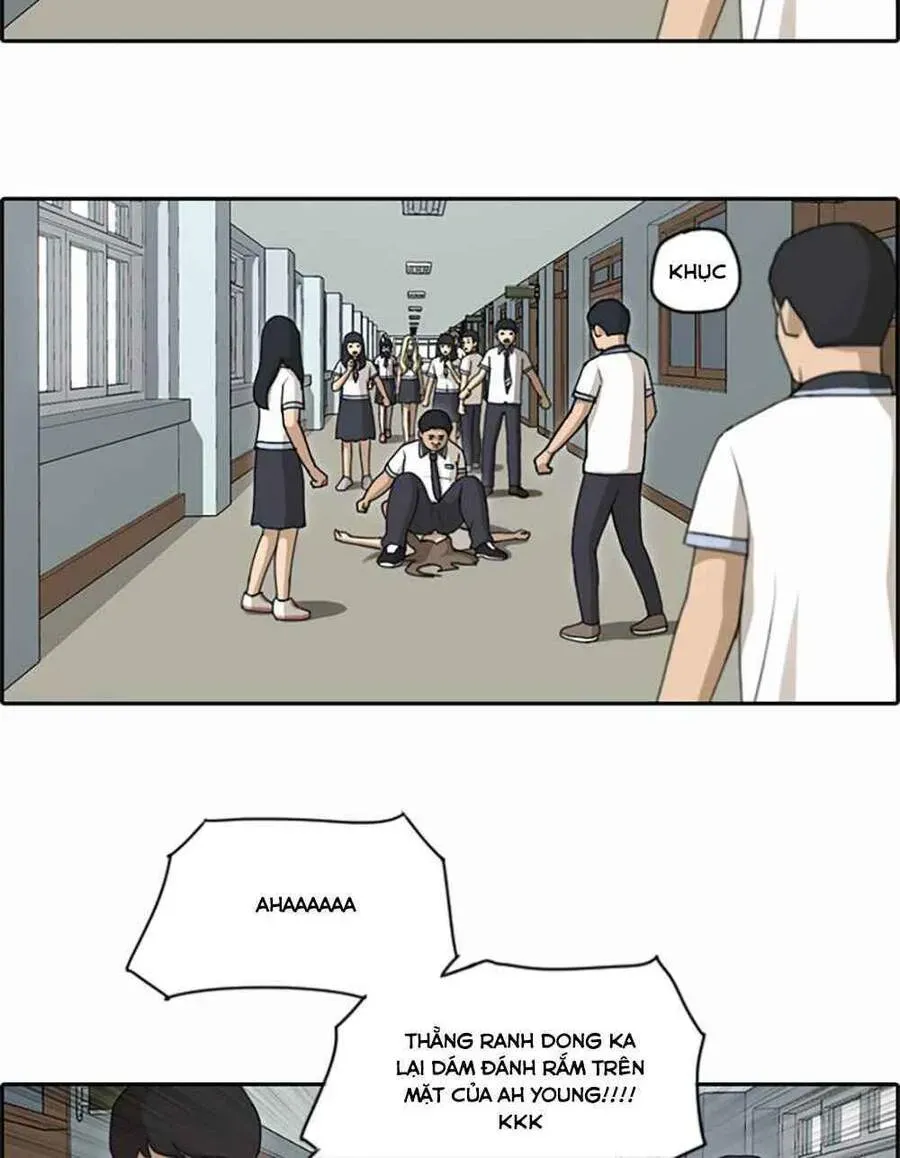 Free Draw Chapter 104.3 - 44