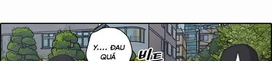 Free Draw Chapter 104.5 - 3