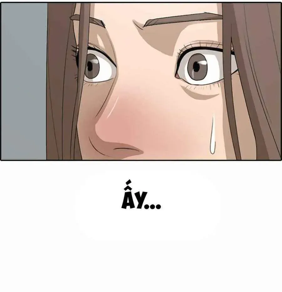 Free Draw Chapter 104.5 - 51