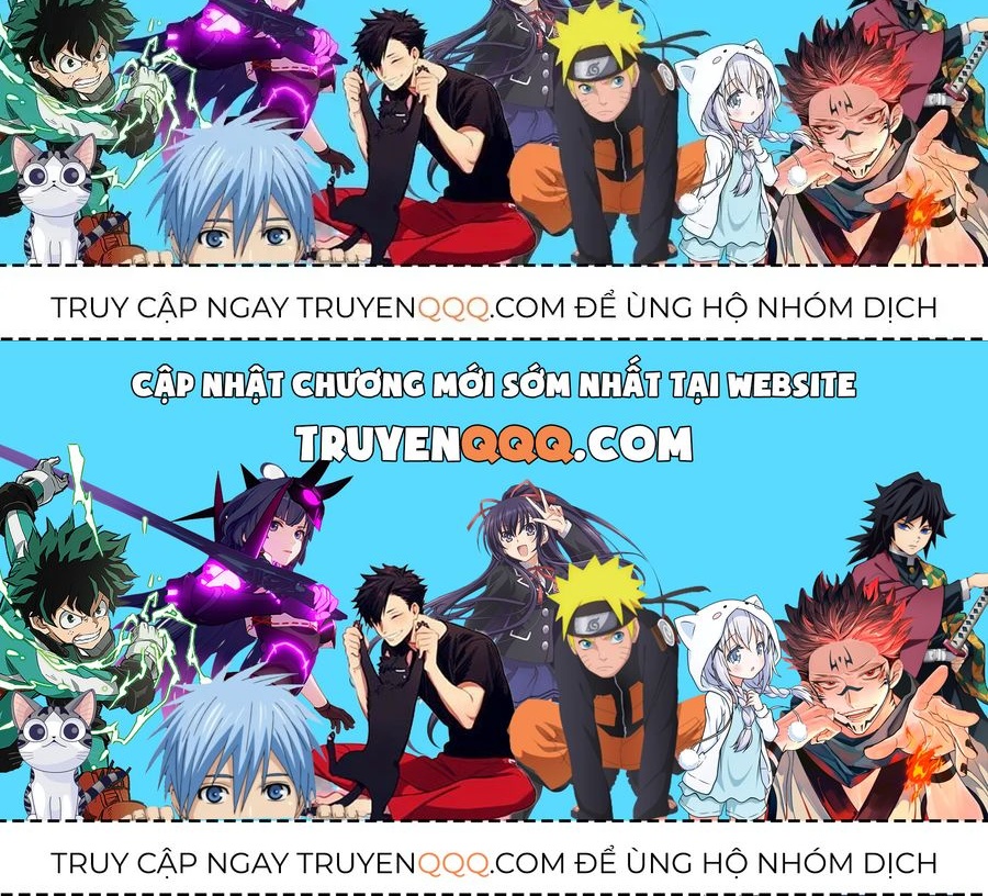 Free Draw Chapter 104.5 - 55