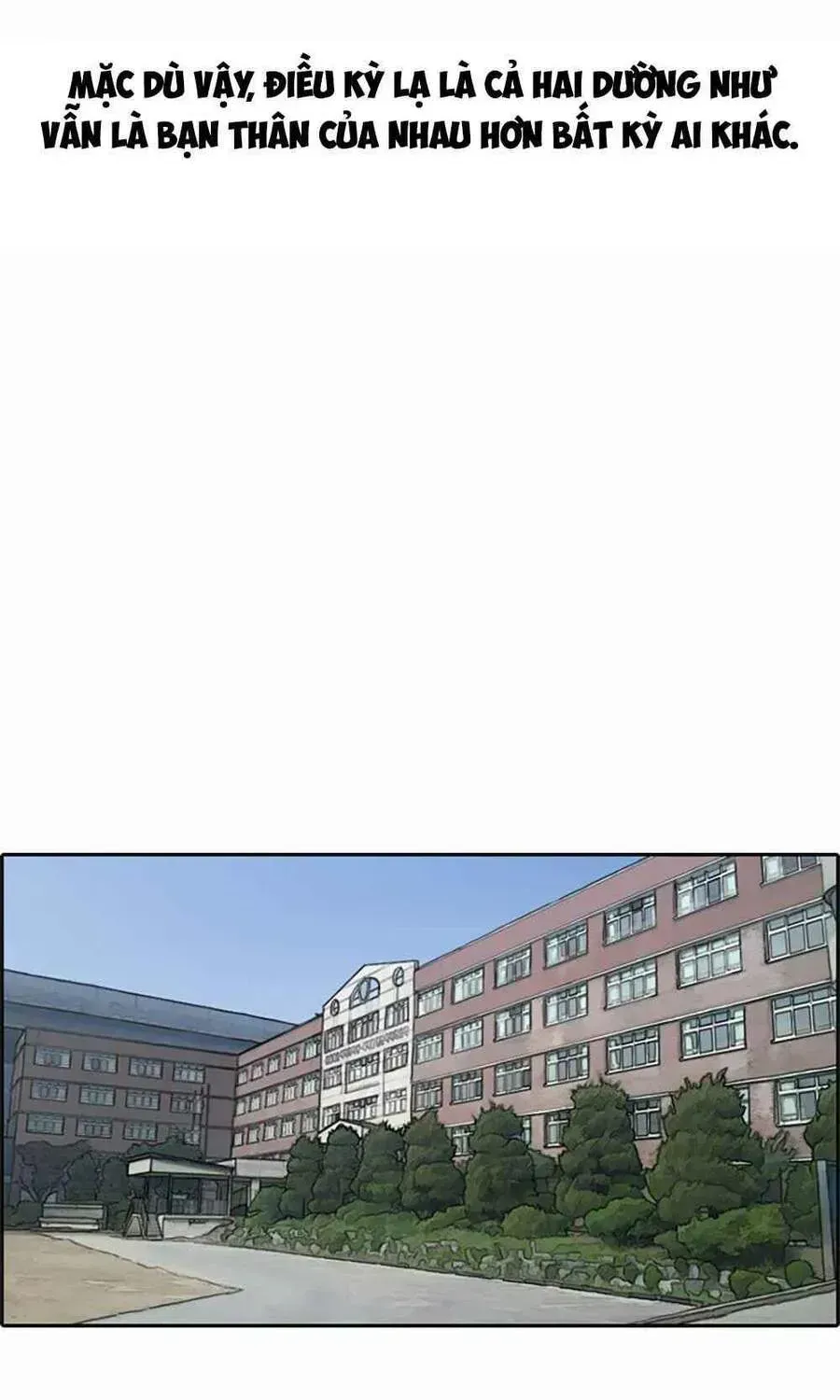 Free Draw Chapter 104.6 - 26