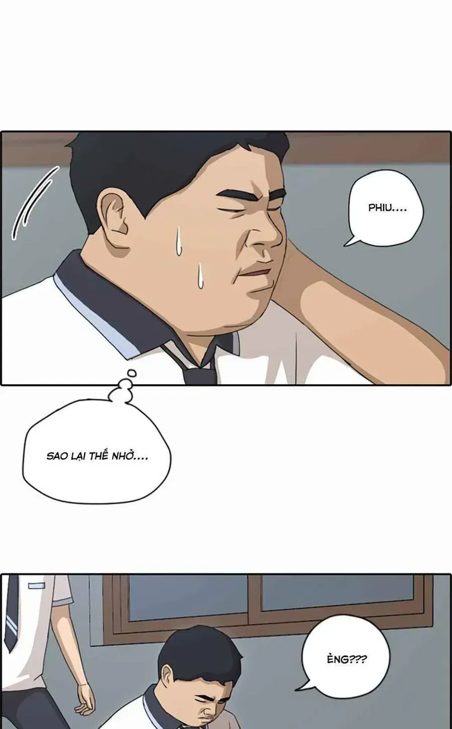 Free Draw Chapter 104.6 - 41