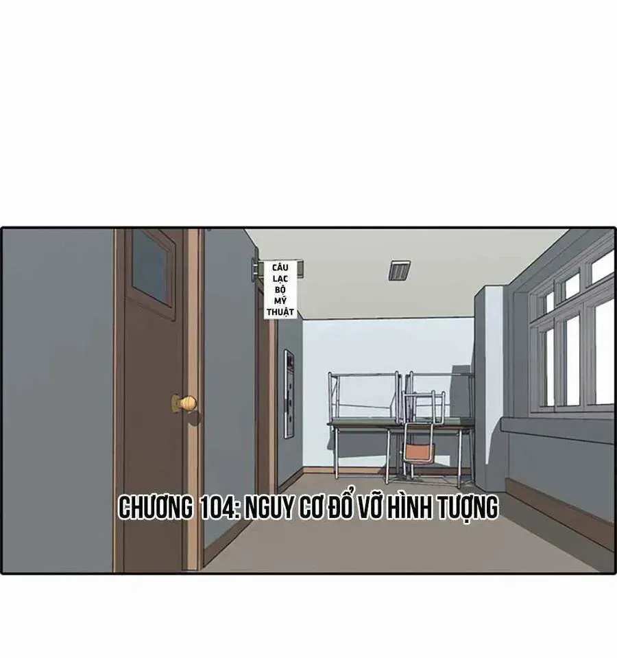 Free Draw Chapter 104.6 - 6