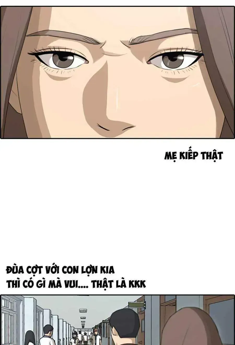 Free Draw Chapter 104.7 - 34