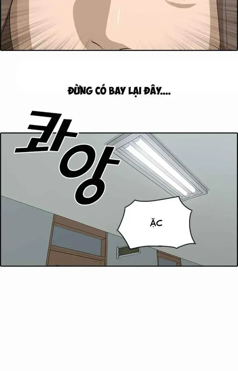 Free Draw Chapter 104.7 - 39