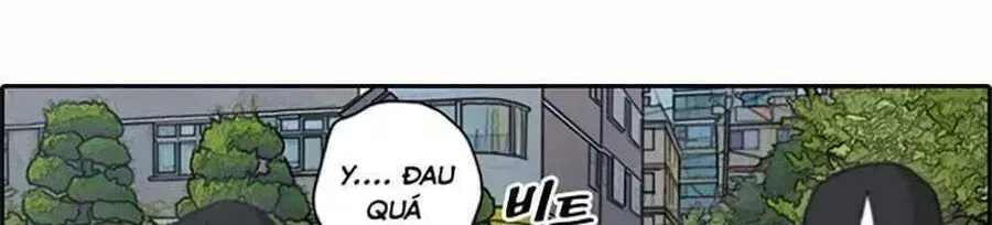 Free Draw Chapter 104.9 - 2