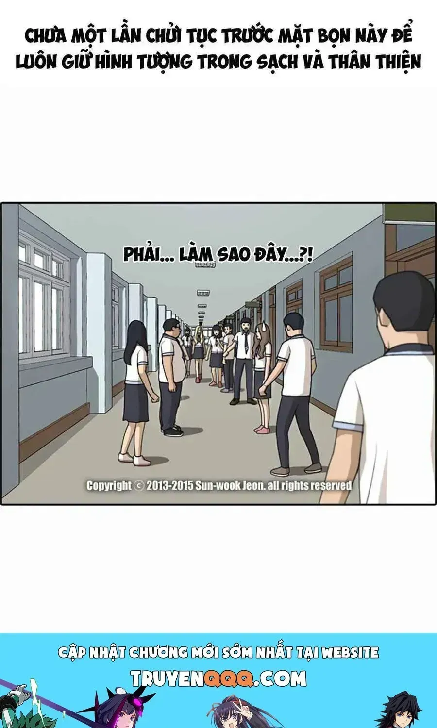 Free Draw Chapter 104.9 - 53