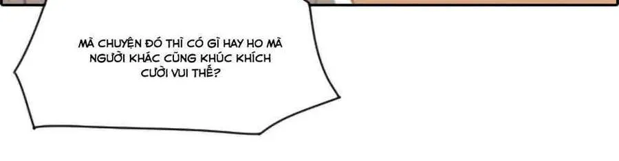 Free Draw Chapter 105.1 - 15