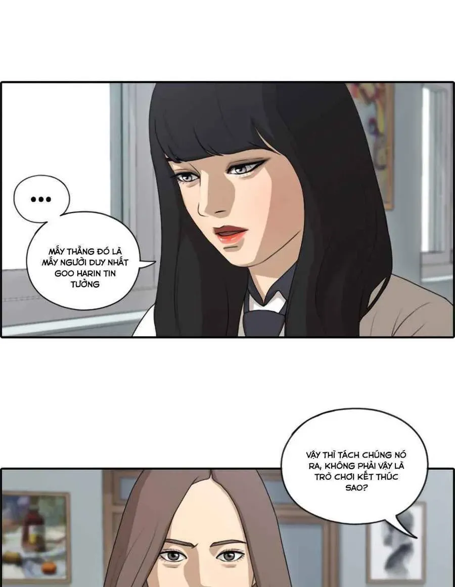 Free Draw Chapter 105.1 - 18