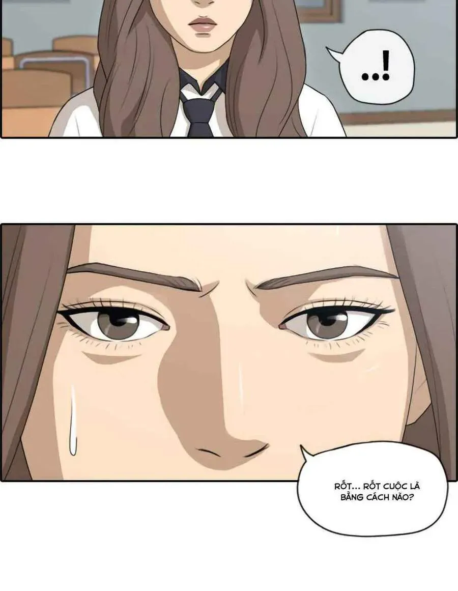 Free Draw Chapter 105.1 - 19