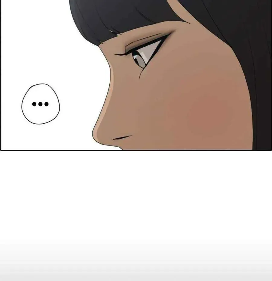 Free Draw Chapter 105.1 - 21