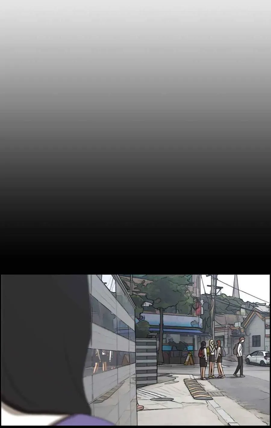 Free Draw Chapter 105.1 - 22