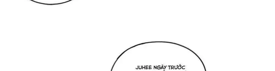 Free Draw Chapter 105.1 - 27