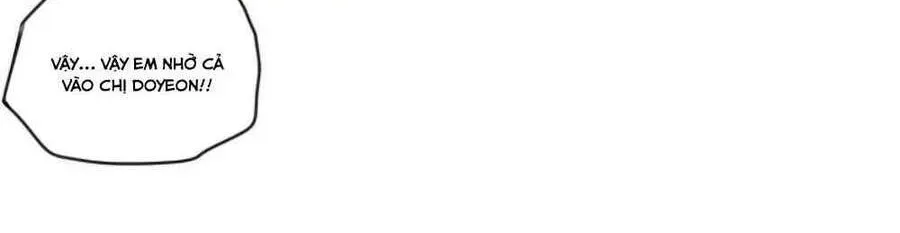 Free Draw Chapter 105.1 - 29