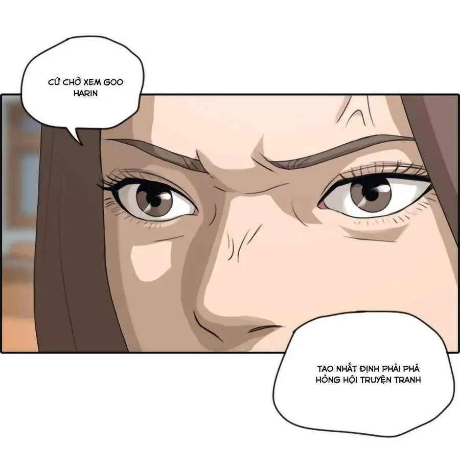 Free Draw Chapter 105.1 - 30