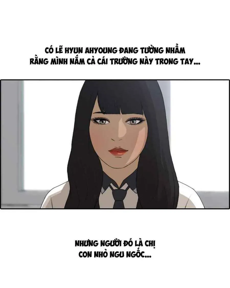 Free Draw Chapter 105.1 - 37