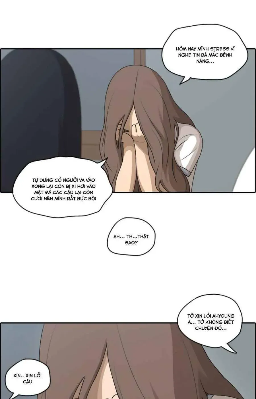 Free Draw Chapter 105.1 - 5