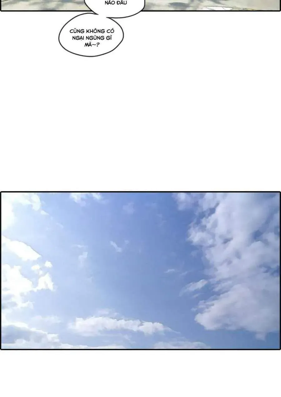 Free Draw Chapter 105.1 - 45