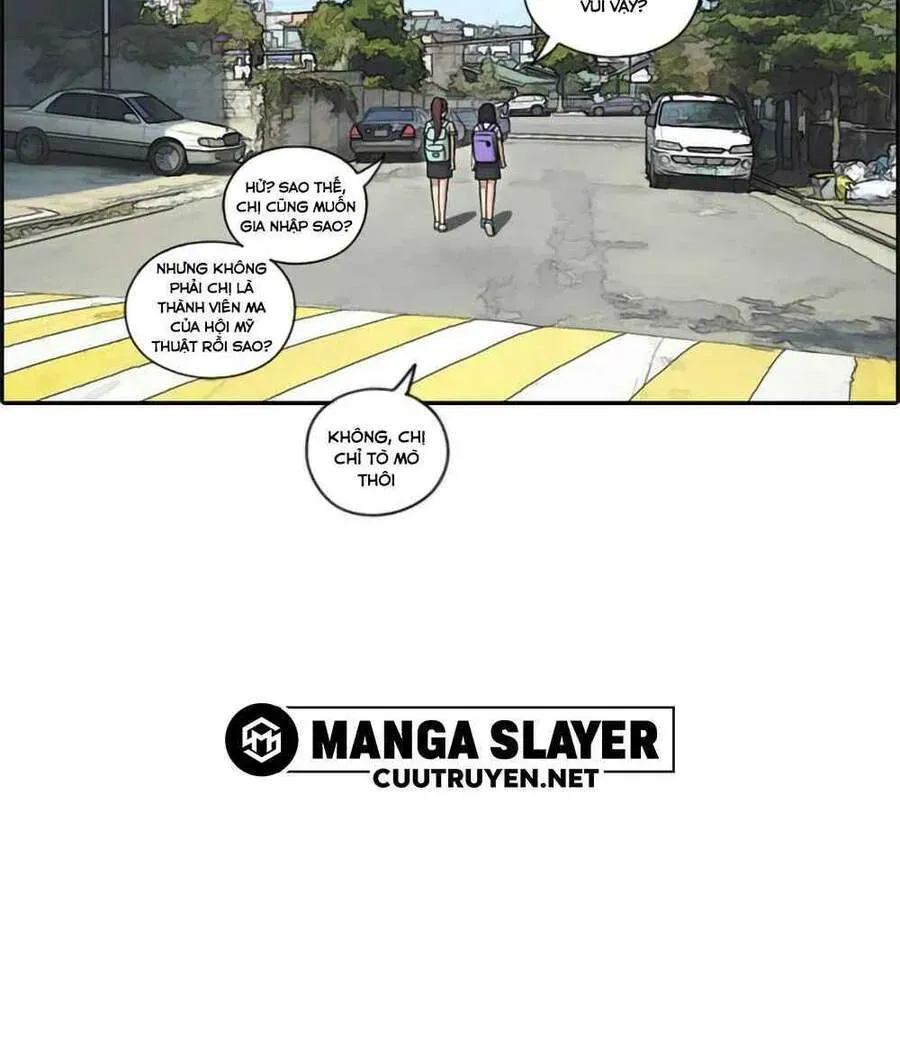 Free Draw Chapter 105.1 - 49