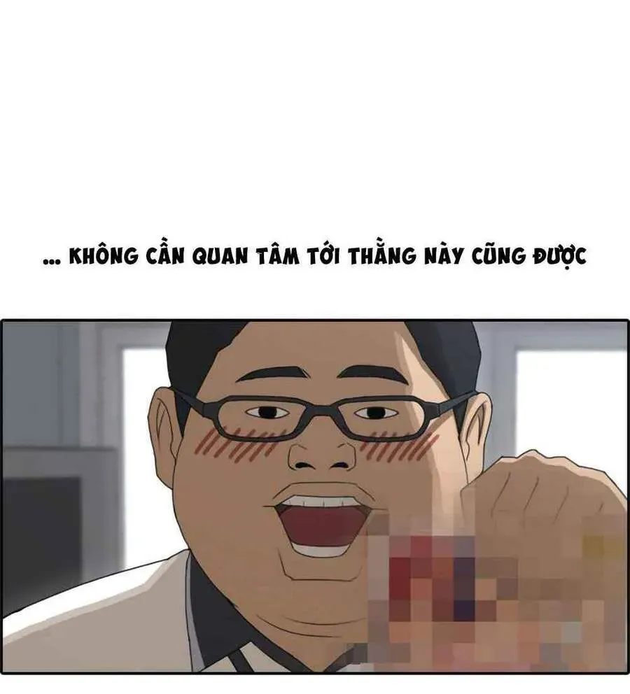 Free Draw Chapter 105.1 - 57