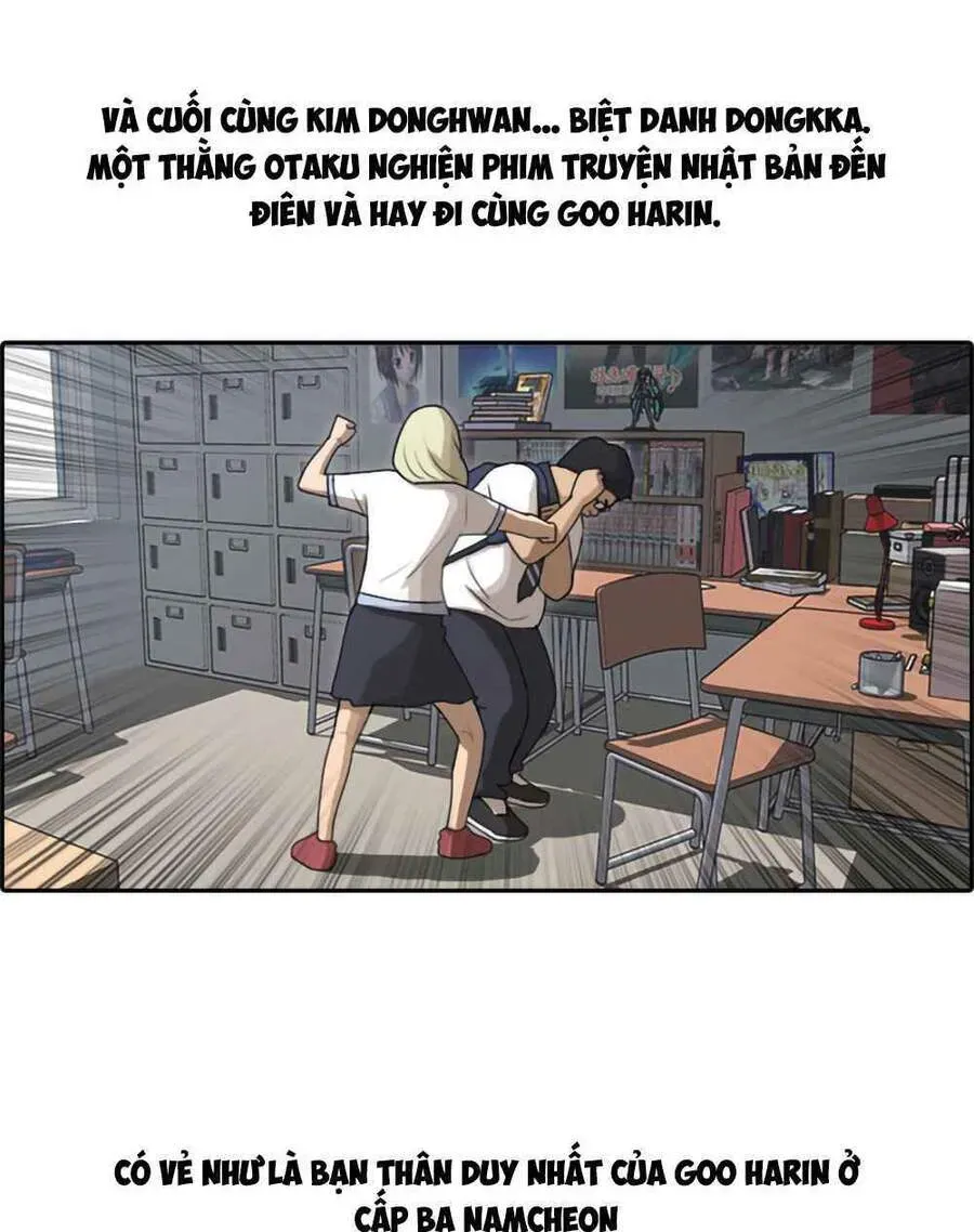 Free Draw Chapter 105.1 - 58