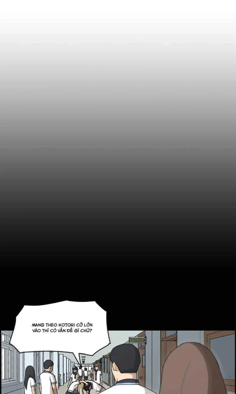 Free Draw Chapter 105.1 - 60