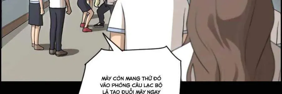 Free Draw Chapter 105.1 - 61