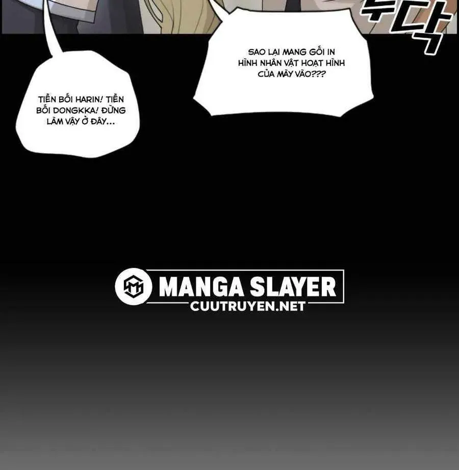 Free Draw Chapter 105.1 - 63