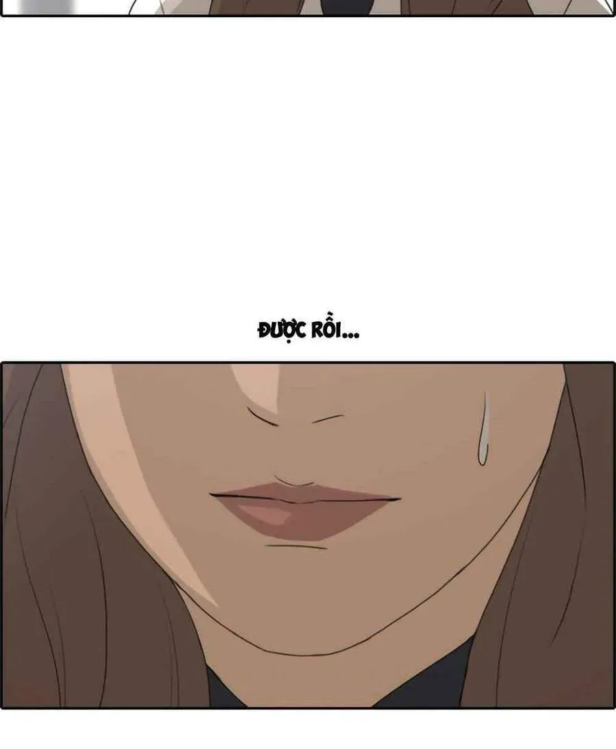 Free Draw Chapter 105.1 - 65