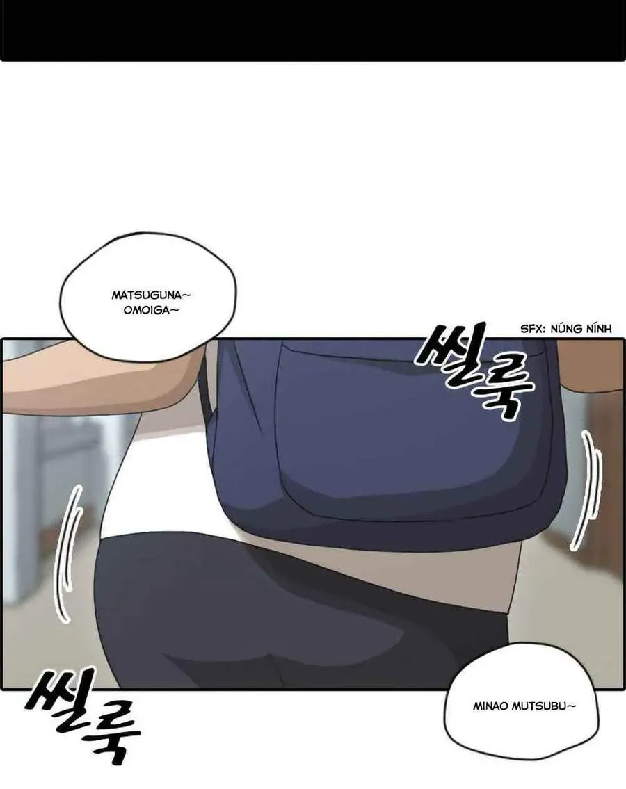 Free Draw Chapter 105.1 - 67