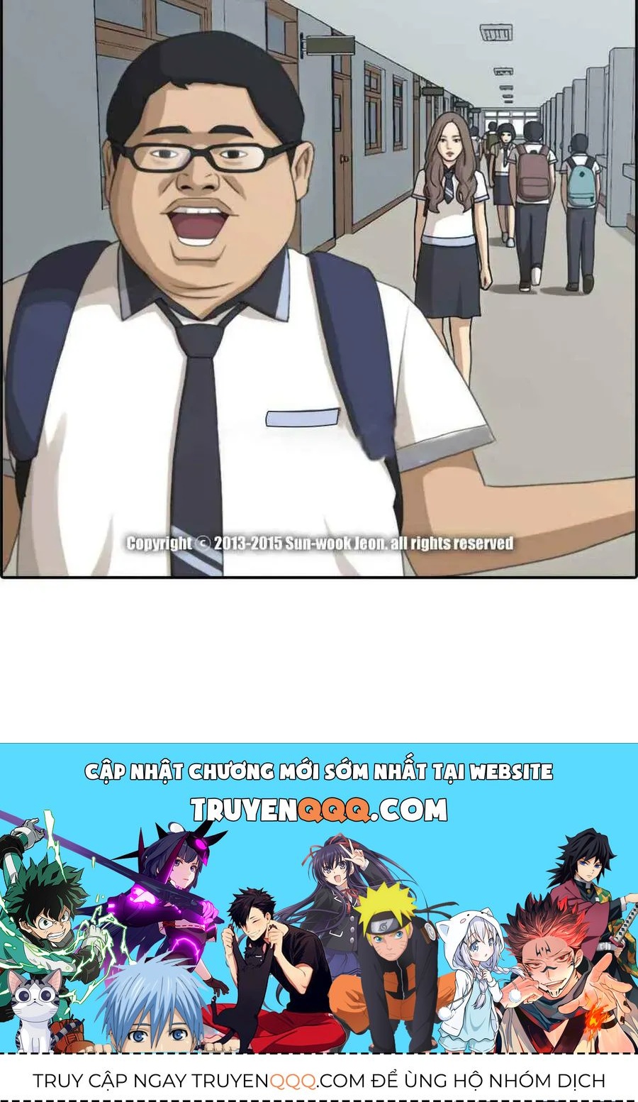 Free Draw Chapter 105.1 - 69