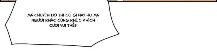 Free Draw Chapter 105.5 - 14