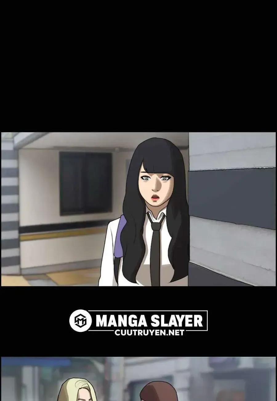 Free Draw Chapter 105.5 - 22