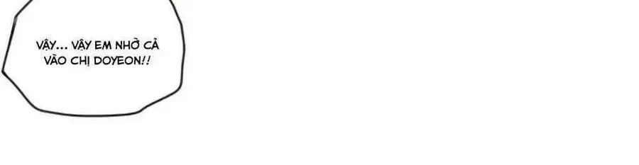 Free Draw Chapter 105.5 - 28