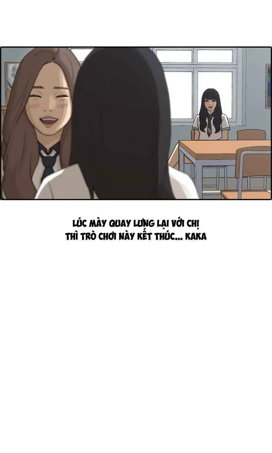 Free Draw Chapter 105.5 - 37