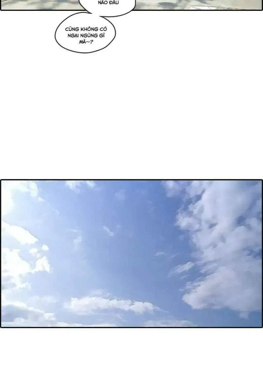 Free Draw Chapter 105.5 - 44