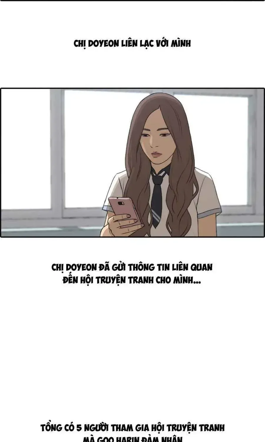 Free Draw Chapter 105.5 - 51