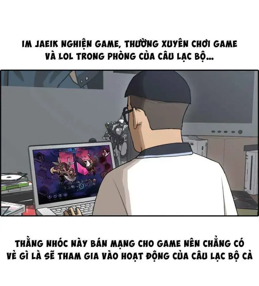 Free Draw Chapter 105.5 - 55