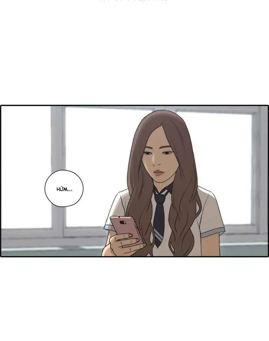 Free Draw Chapter 105.5 - 58